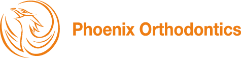 Phoenix Orthodontics